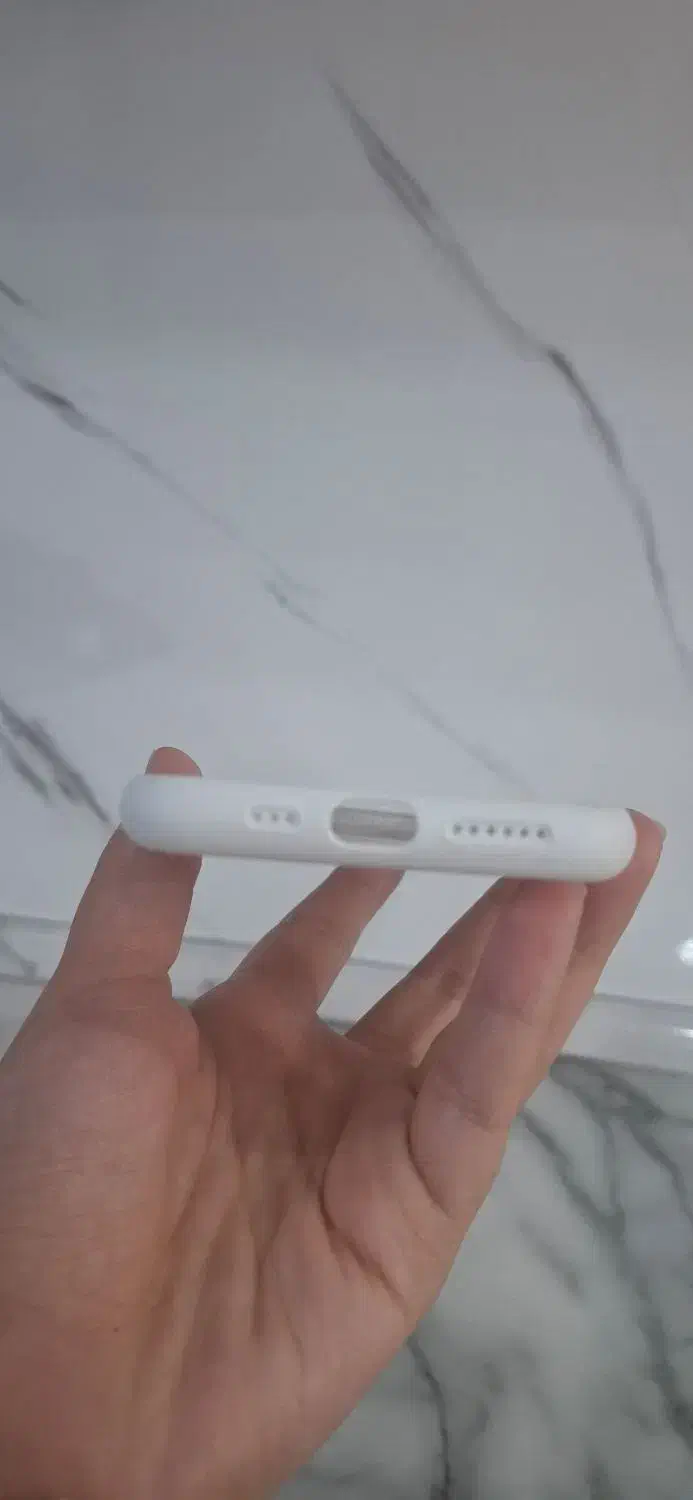 قاب گوشی|لوازم جانبی موبایل و تبلت|خوی, |دیوار