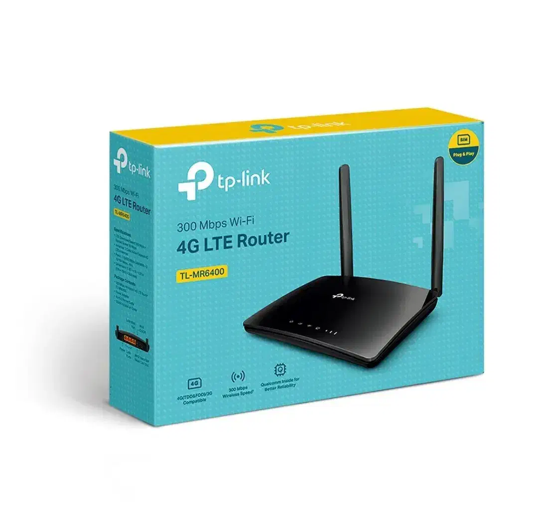 مودم تی پی لینک|مودم و تجهیزات شبکه|پرند, فاز ۶|دیوار