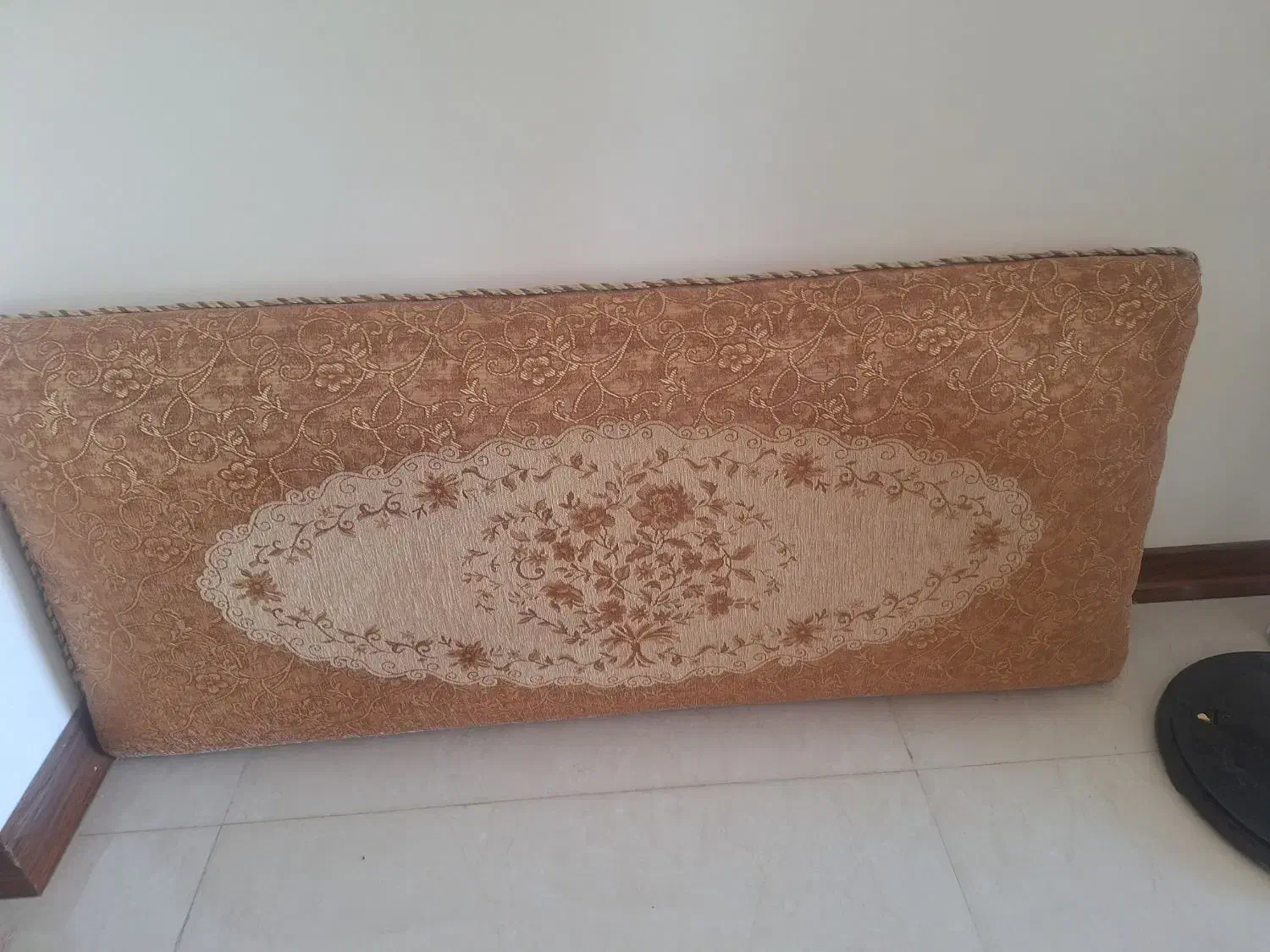 یک جفت پشتی|پشتی|تهران, جوادیه تهرانپارس|دیوار