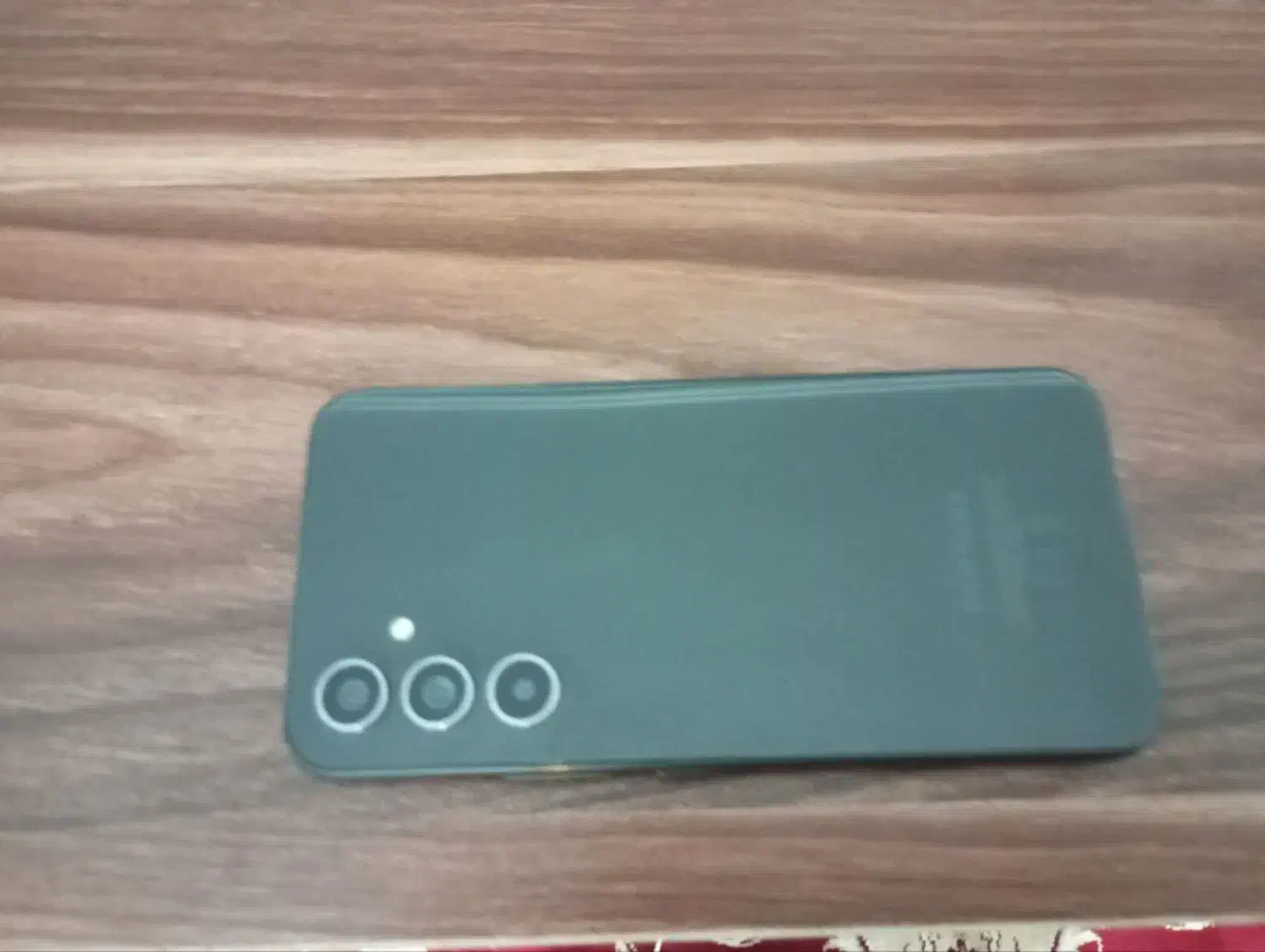 سامسونگ a54|موبایل|نیشابور, بنیاد شهید|دیوار