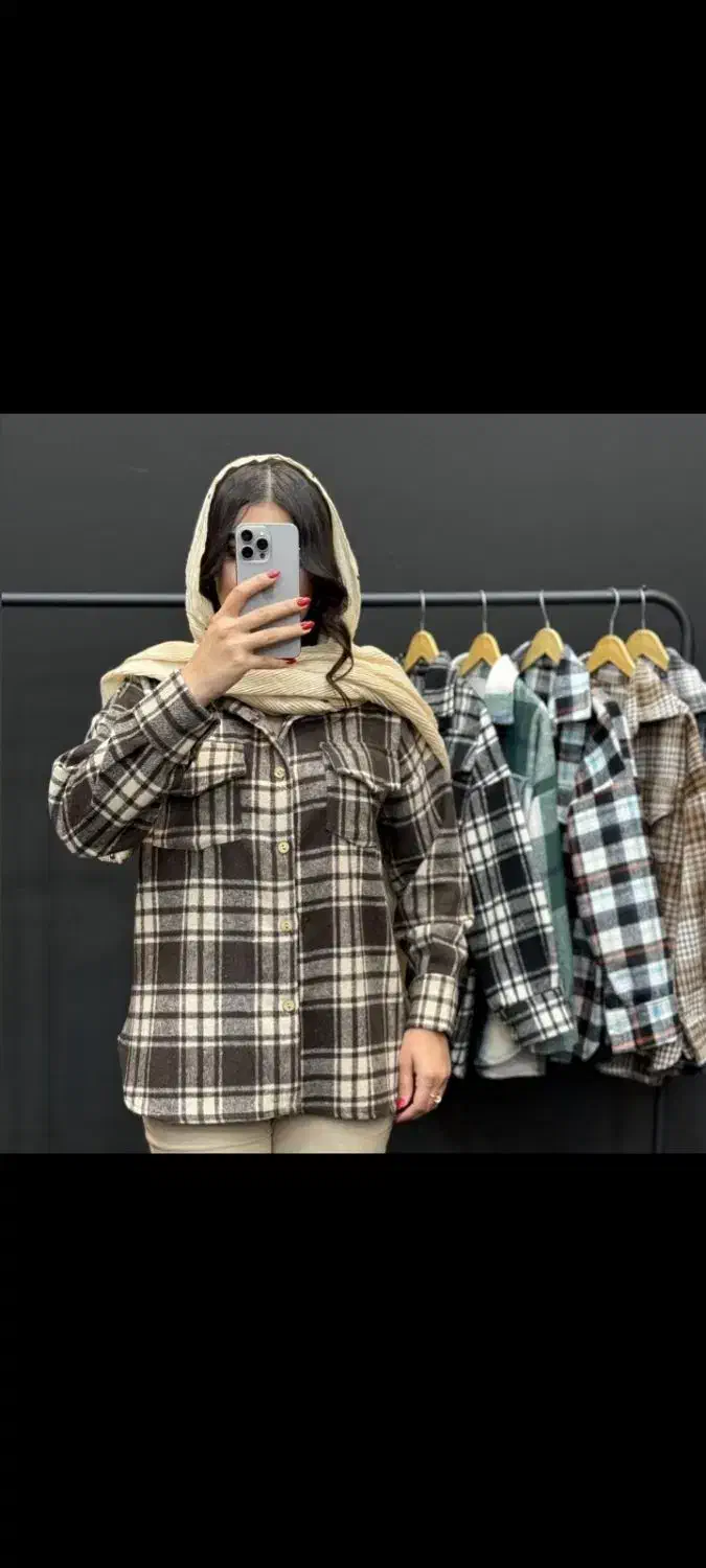 چرخکار ماهر|استخدام صنعتی، فنی، مهندسی|بهارستان, |دیوار