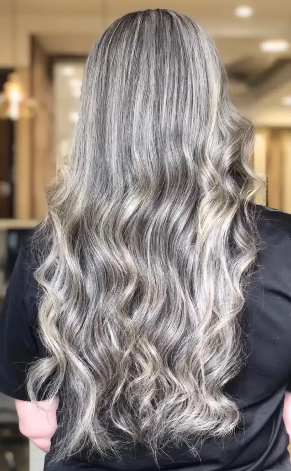 رنگ و لایت اس اچ|خدمات آرایشگری و زیبایی|تهران, جیحون|دیوار