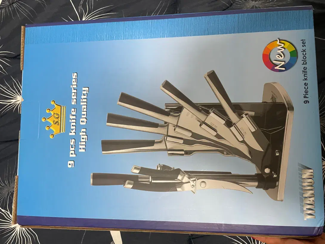 فروش فوری به همراه تخفیف|ظروف پختوپز|رامسر, |دیوار