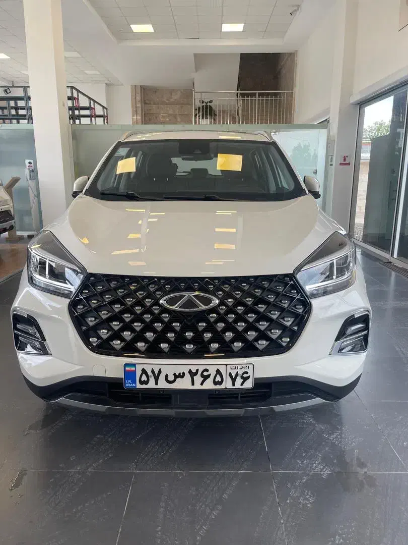 x55 1404|خودرو سواری و وانت|بندر انزلی, لیچارگی حسن رود|دیوار