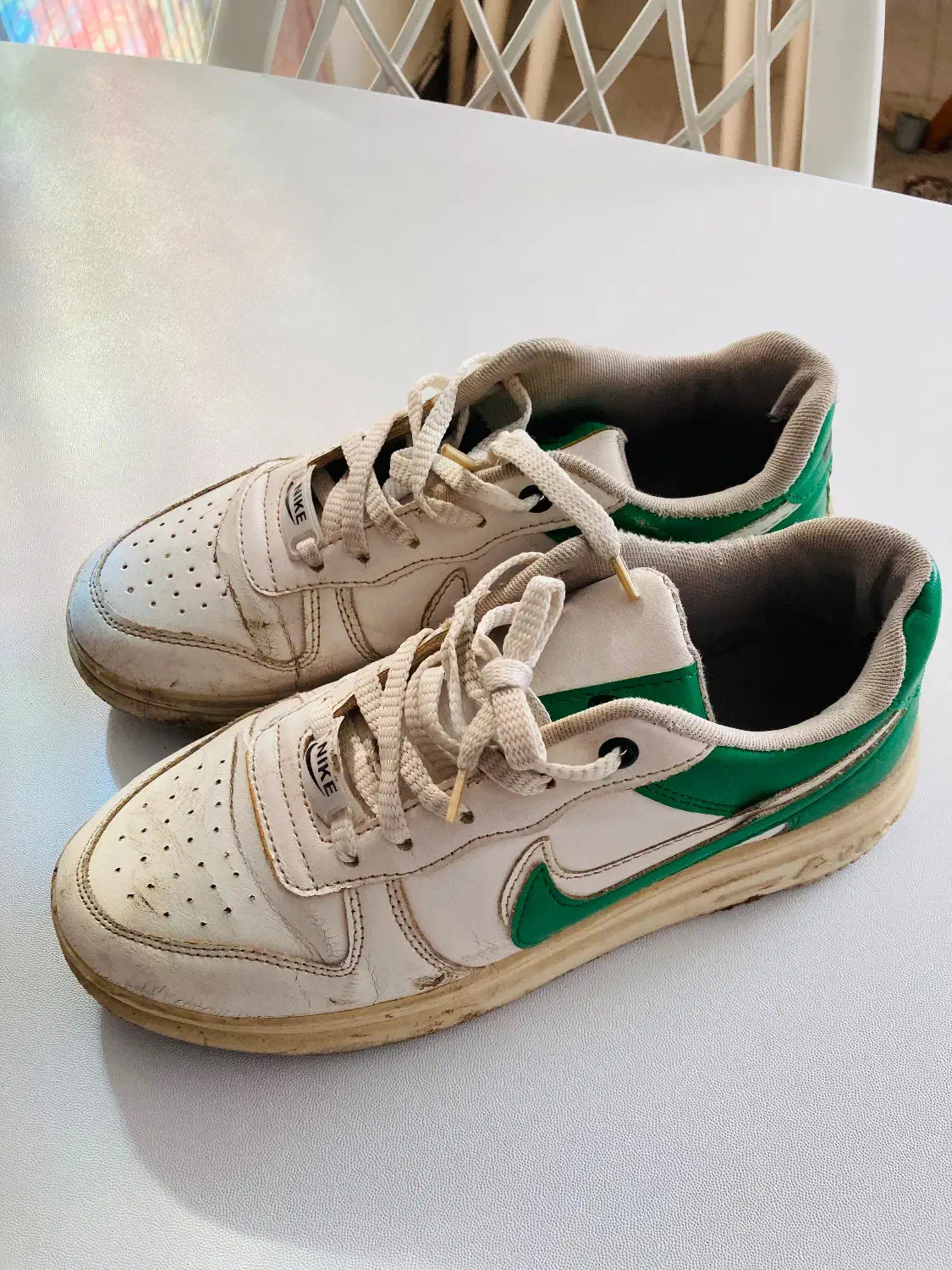 کیف و کفش|لباس|گرگان, |دیوار