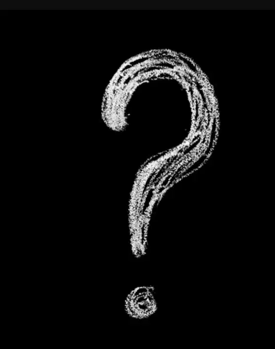 آبگرم کن|آبگرمکن، پکیج، شوفاژ|اسلام‌شهر, شهرک مفیدی|دیوار