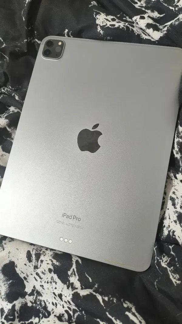 ipad pro 2022|تبلت|کرمانشاه, |دیوار
