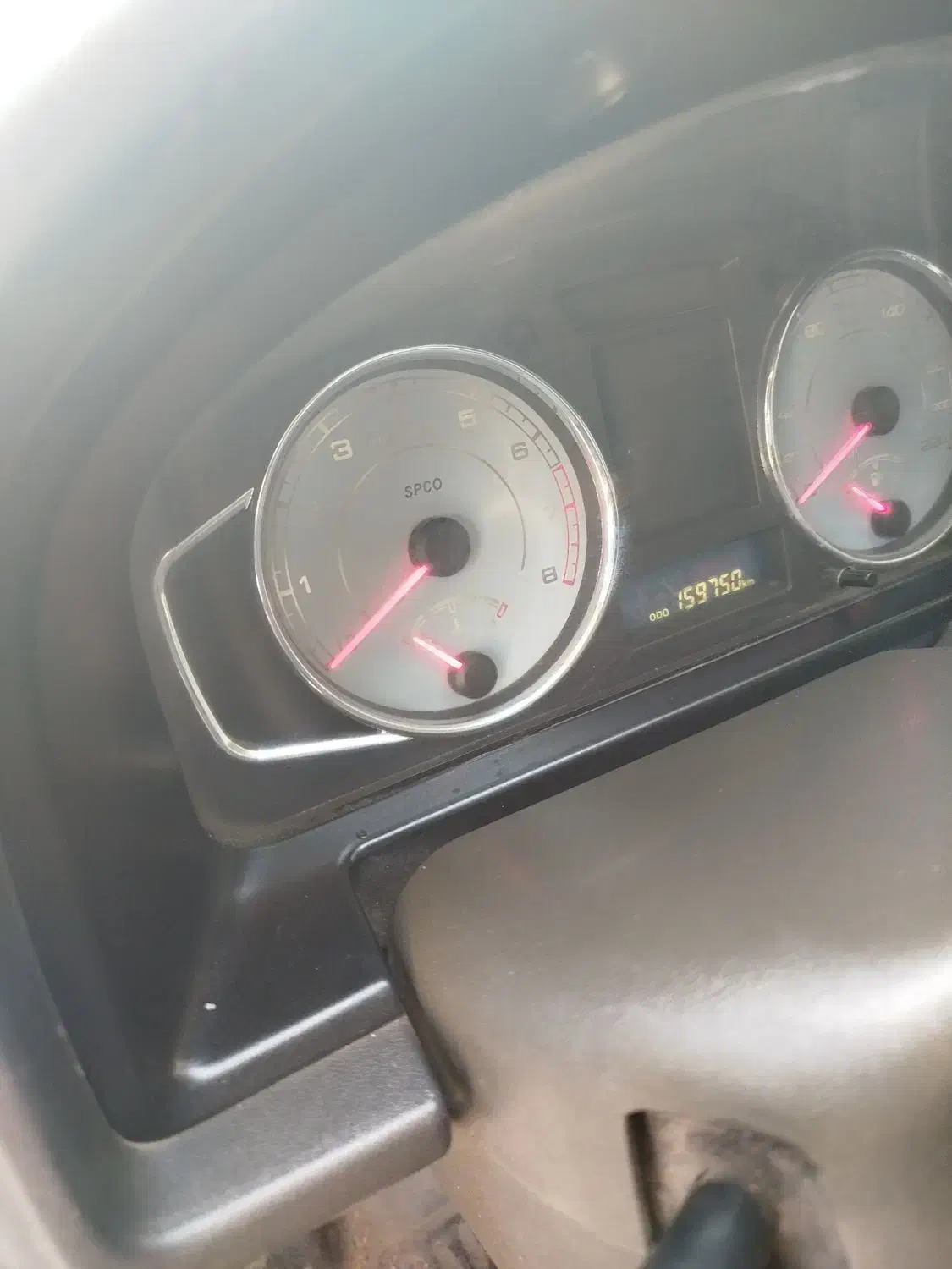 سلام و درود به عوامل دیوار|خودرو سواری و وانت|تربتحیدریه, پائین ولایت|دیوار