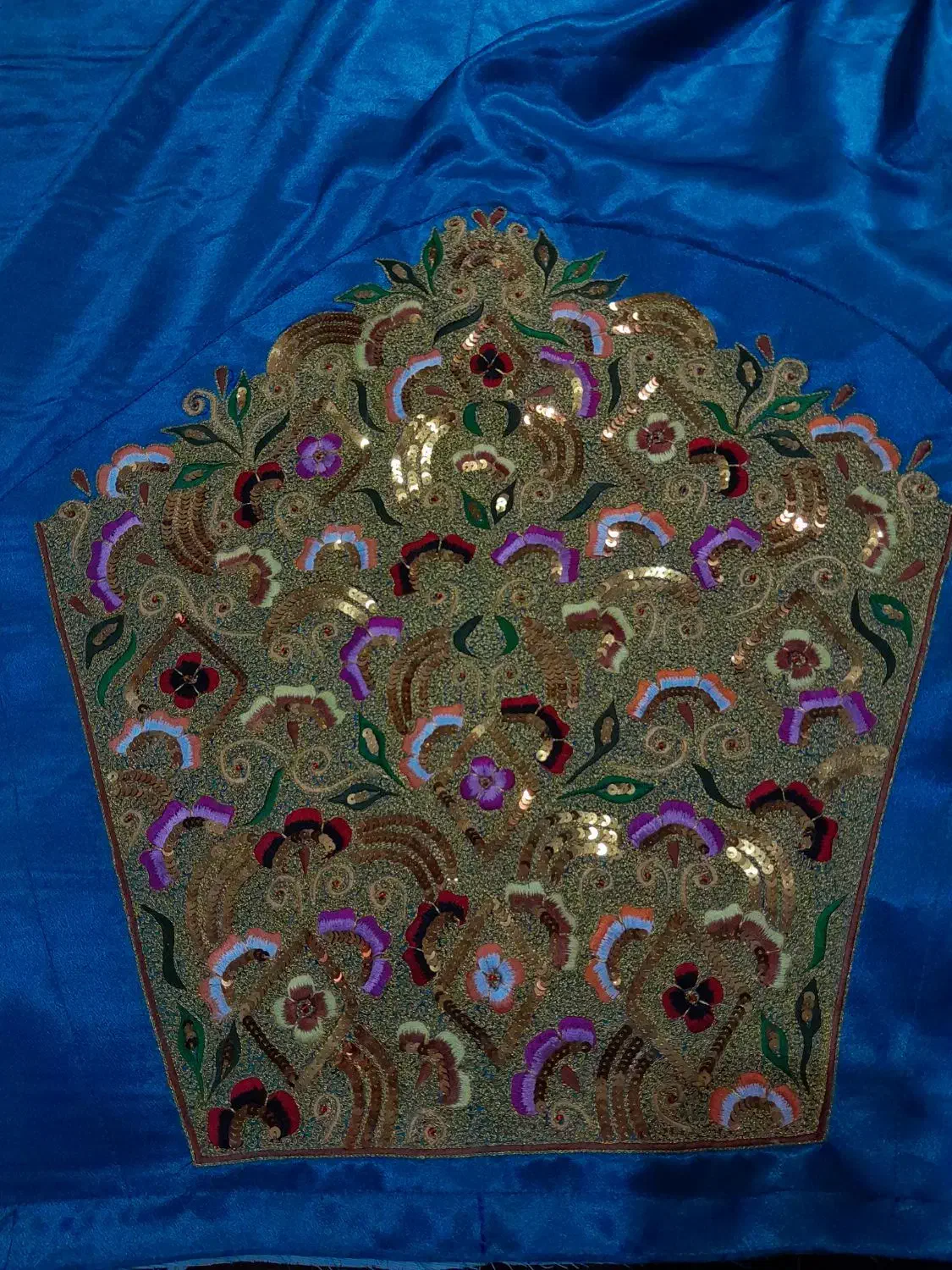 دور گیری شلوار بندی|لباس|بندرعباس, |دیوار