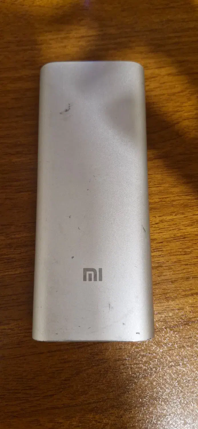 پاور بانک|لوازم جانبی موبایل و تبلت|تهران, تهرانپارس شرقی|دیوار