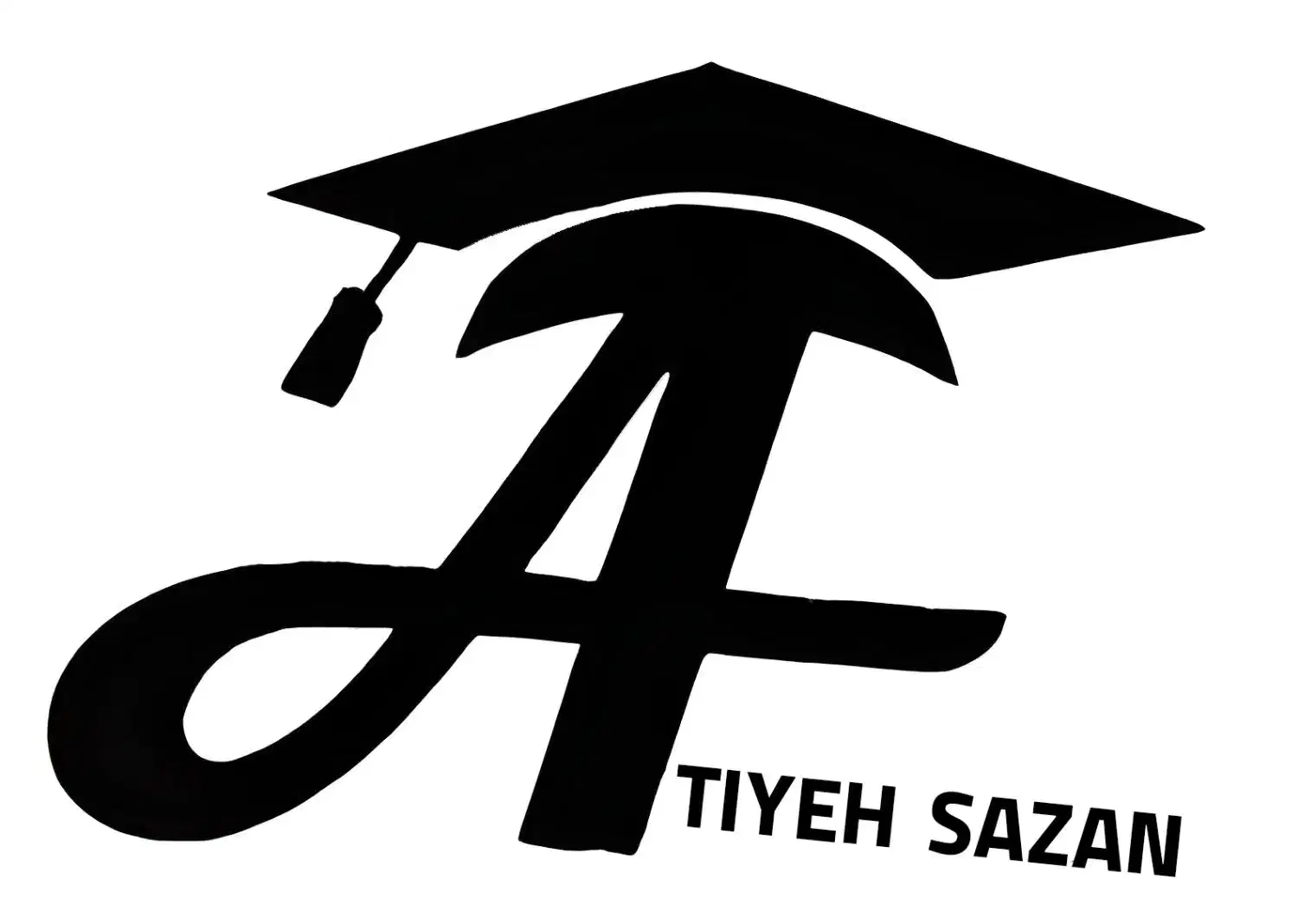 استخدام مربی زبان انگلیسی|استخدام آموزشی|بوشهر, |دیوار