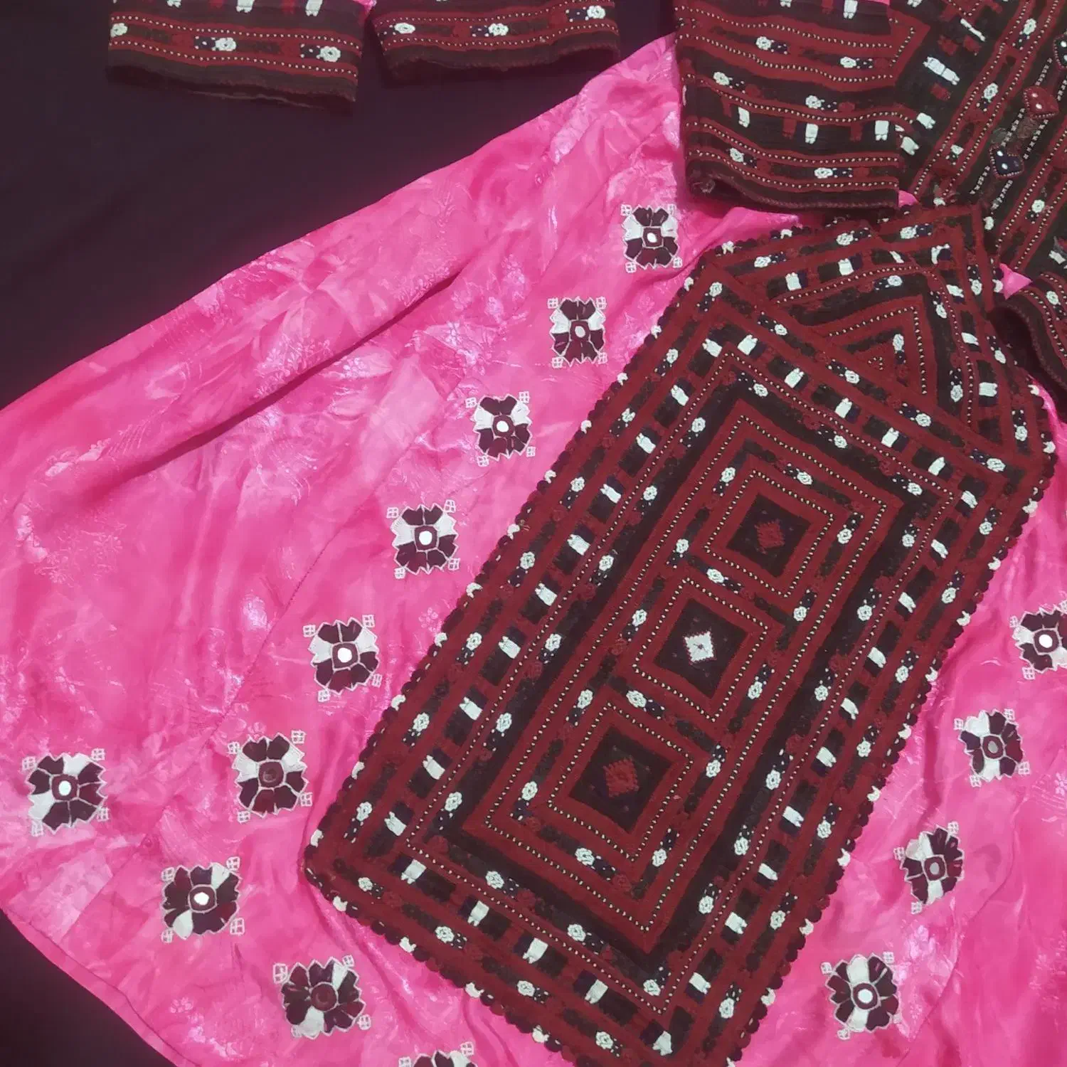 فروش فوری|لباس|سیب و سوران, |دیوار