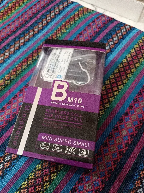 نوکیا مینی|موبایل|قرچک, مهدیه|دیوار