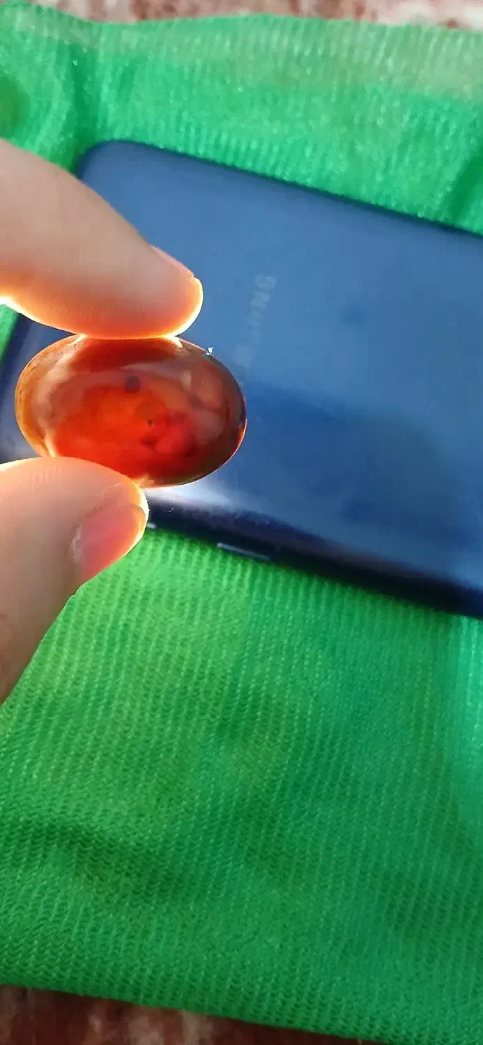 سنگ سلیمانی وسلطانی|کلکسیون اشیاء عتیقه|مراغه, |دیوار