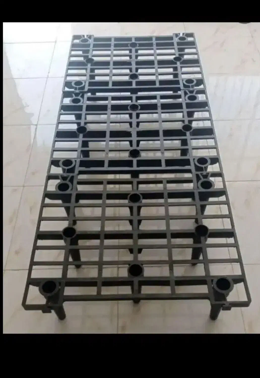 پخش کفی تخت پلیمری با قیمت مناسب|تشک تختخواب|کرج, شهرک فهمیده|دیوار