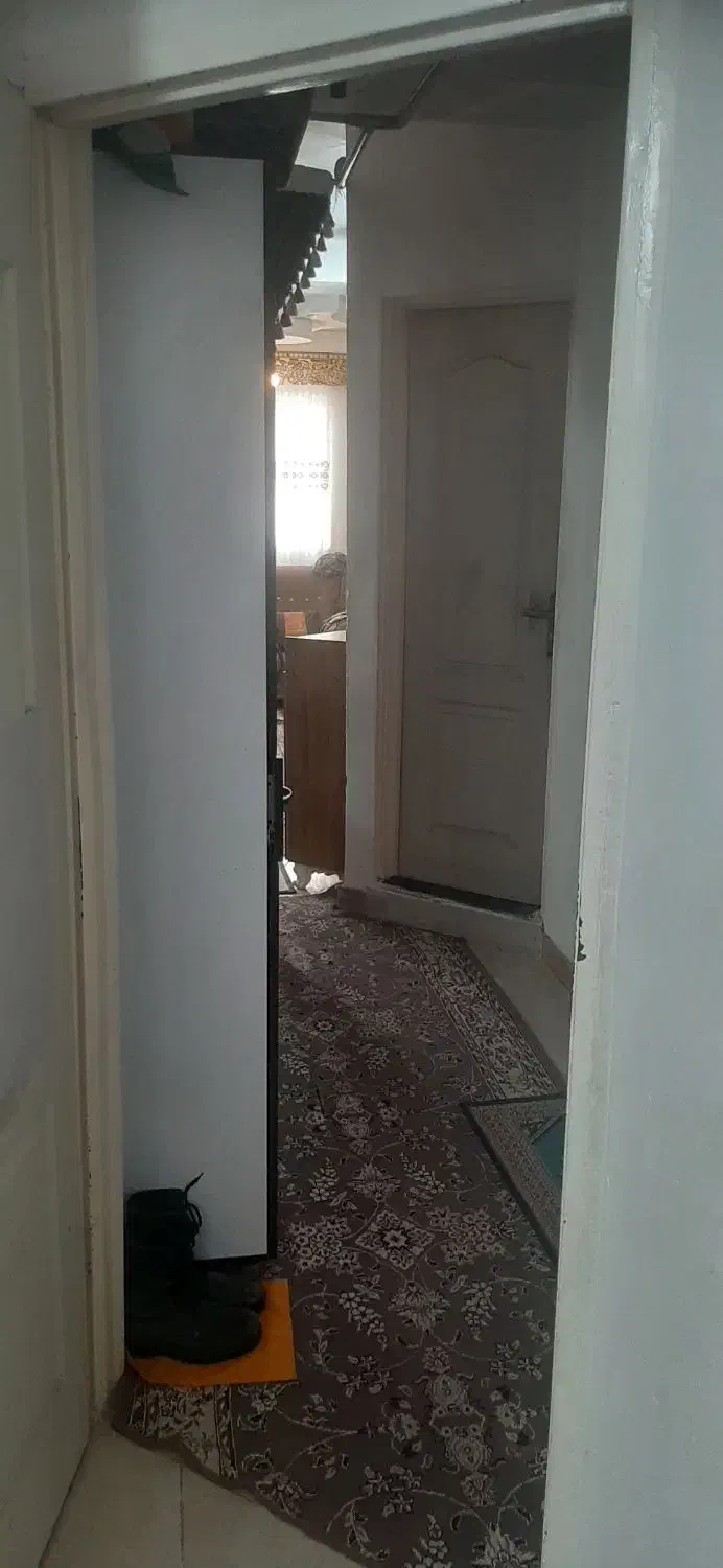 آپارتمان ۸۵متری مسکن مهر|فروش آپارتمان|نکا, |دیوار