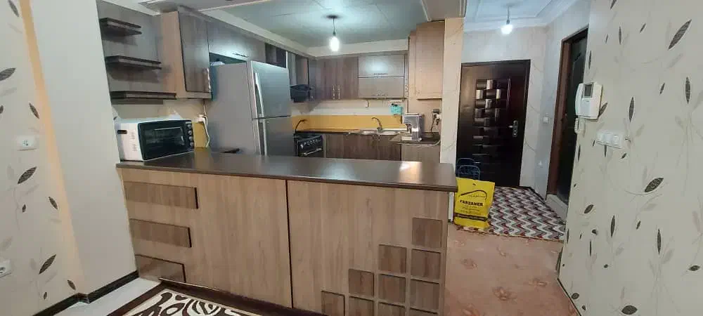 کابینت وصحفه واجاق گاز وسینگ وظرفشویی وهود شیر|آبچکان و نظمدهنده ظروف|شیراز, شهرک سراج|دیوار