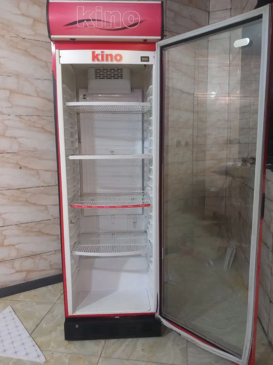 فروش وسایل کامل کافه در حد نو|کافیشاپ و رستوران|اهواز, زیتون کارمندی|دیوار