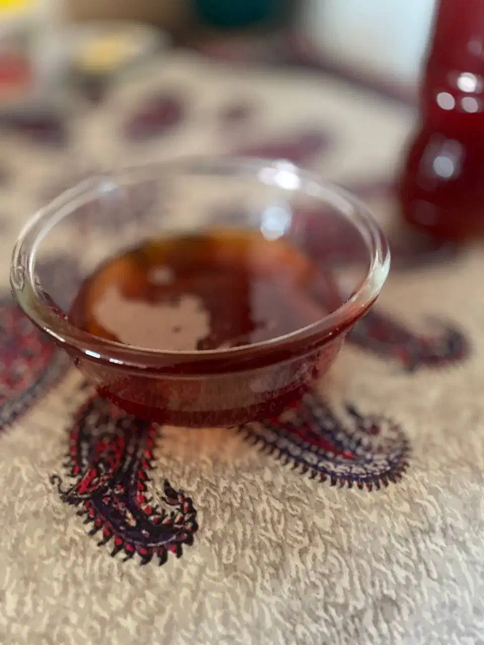 شیره انگور|خوردنی و آشامیدنی|پاکدشت, شهرک انقلاب|دیوار