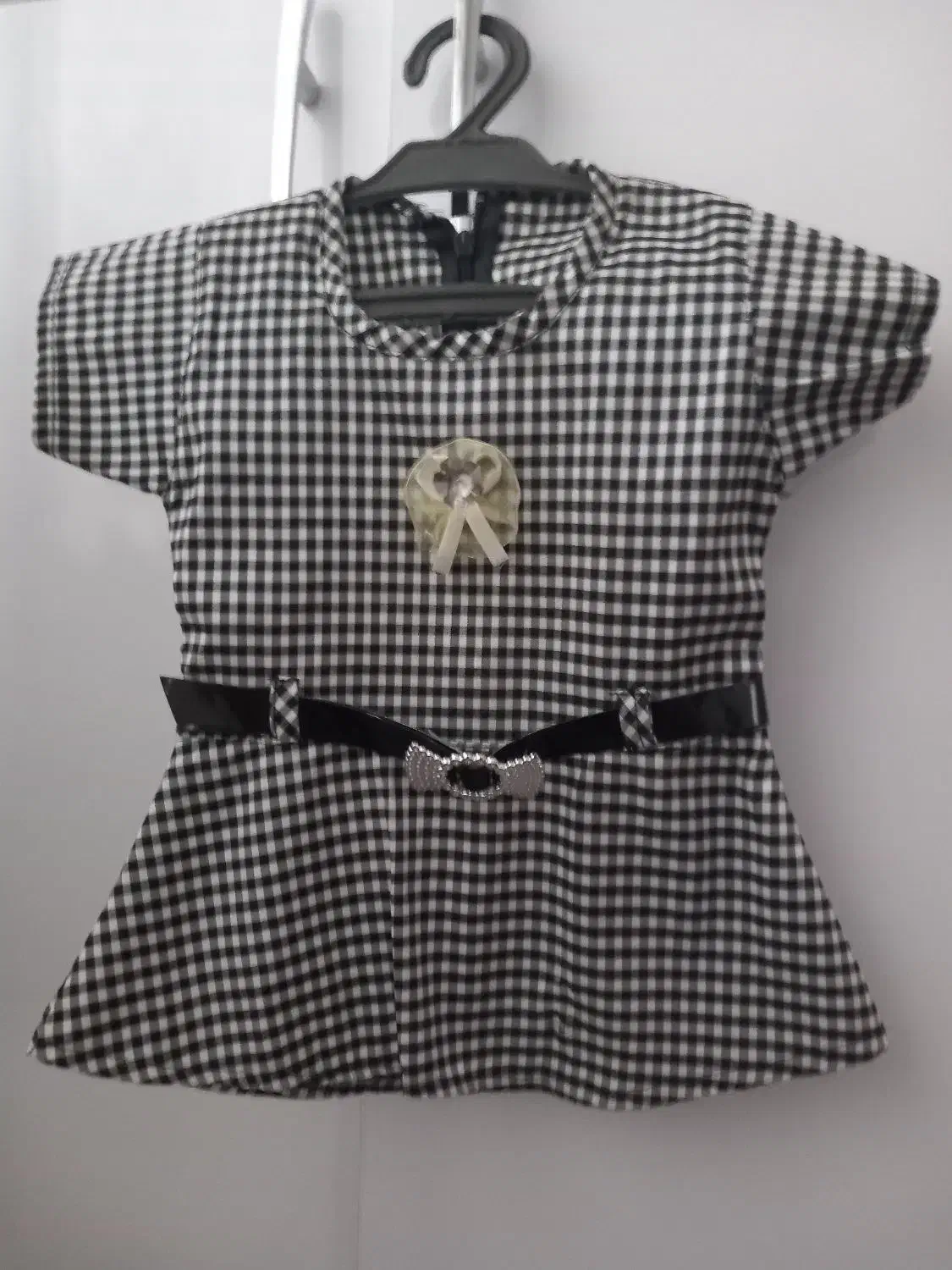 قنداق سوئیسی،کریر.(لباس نوزاد )تعویض باکالسکه|اسباب و اثاث بچه|سنندج, |دیوار