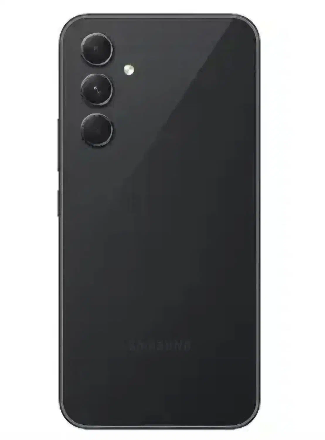 گوشی|موبایل|پارس‌آباد, |دیوار