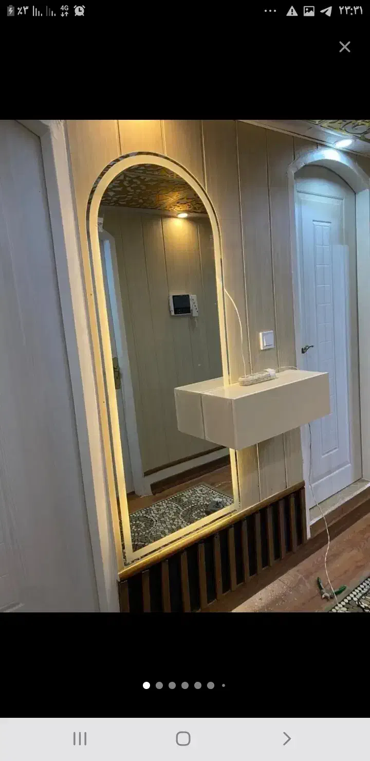 طلای مستعمل مناسب سرمایه گذاری تقریبا ۳۰ گرم|جواهرات|تایباد, |دیوار