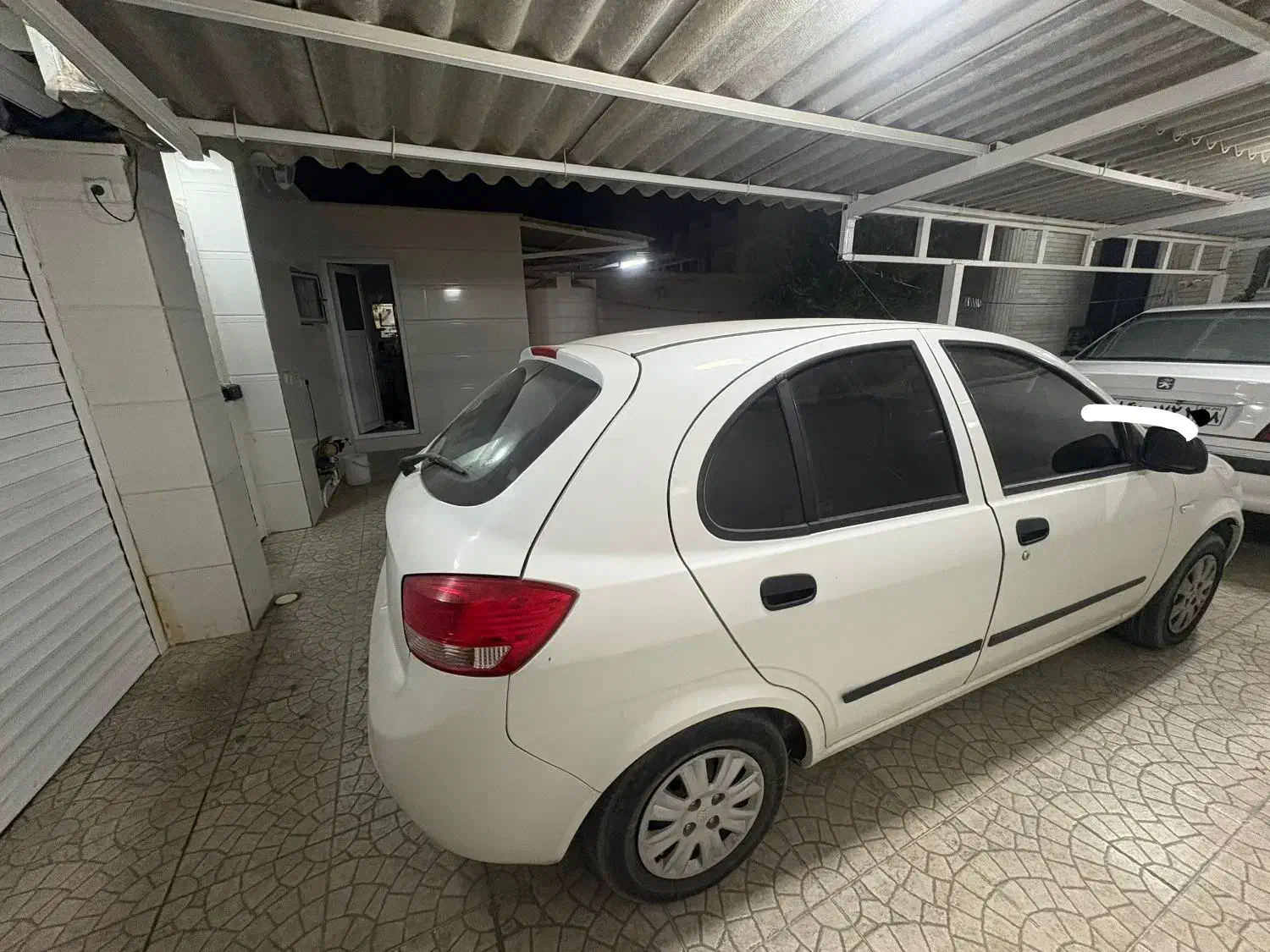 فروش خودرو|خودرو سواری و وانت|بوشهر, |دیوار