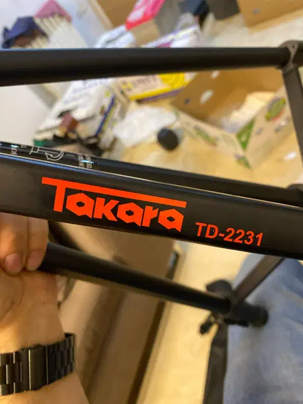 سه پایه عکاسی|دوربین عکاسی و فیلمبرداری|تهران, یوسفآباد|دیوار