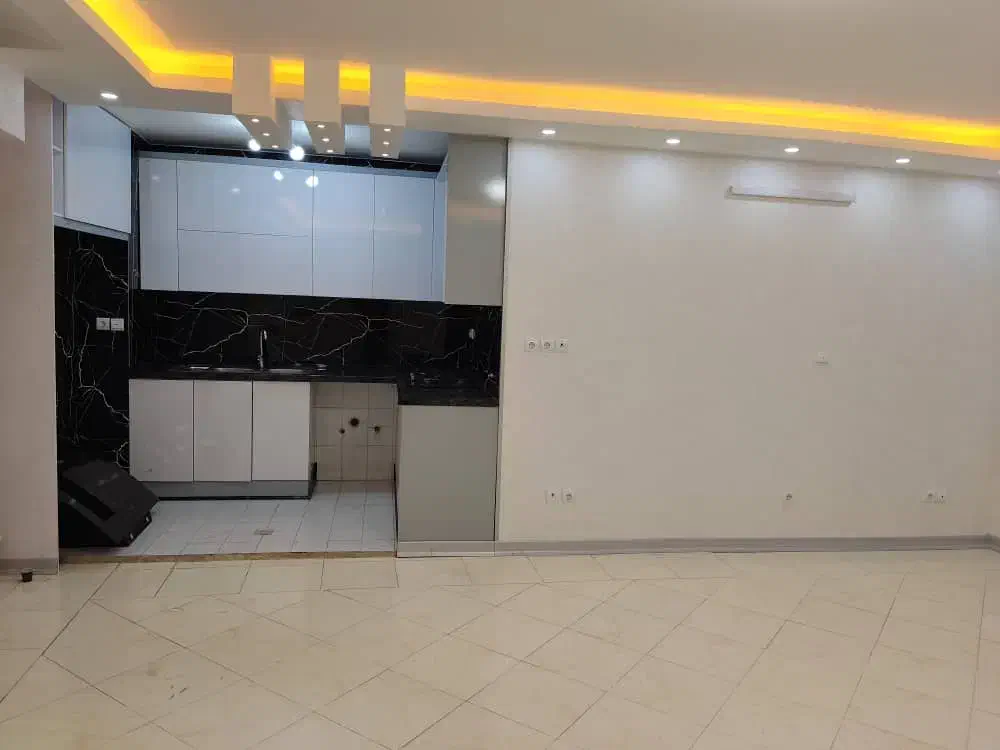 فروش آپارتمان|فروش آپارتمان|فولادشهر, مسکن مهر فولادشهر|دیوار