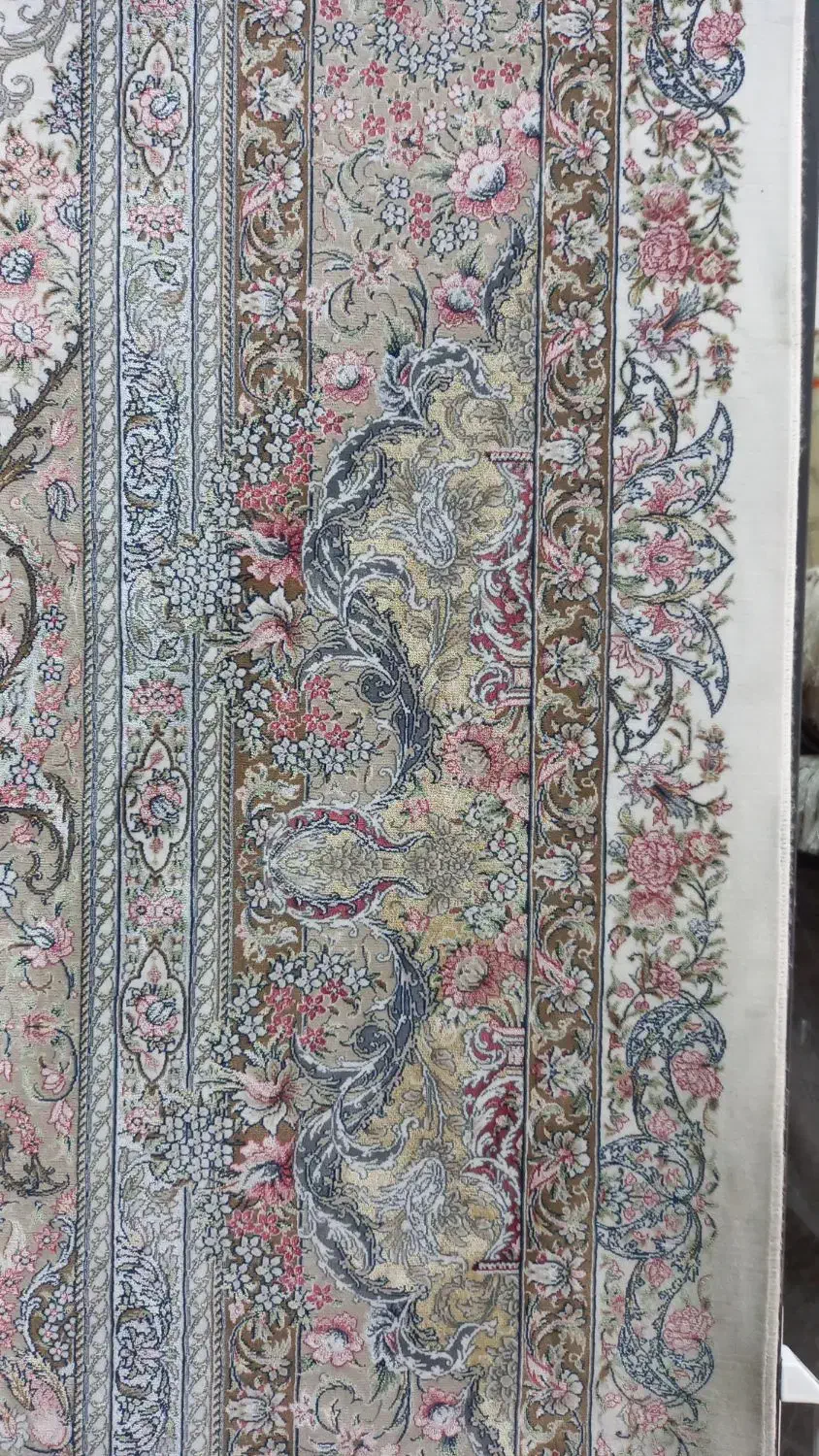 فرش کالا نو باجت تجارت|فرش|ارومیه, |دیوار