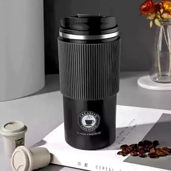 تراول ماگ|قوری، کتری، قهوه‌ساز دستی|دهق, |دیوار