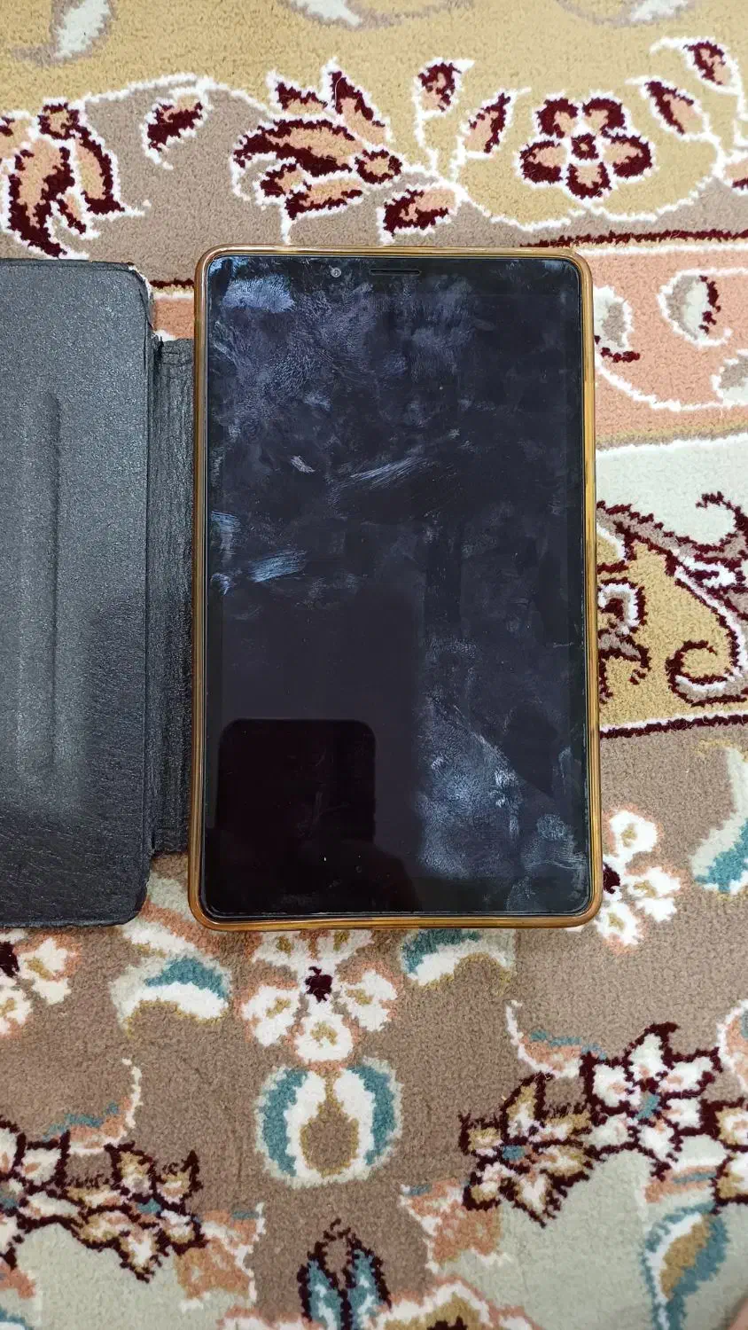 تبلت لنوو نو|تبلت|یاسوج, |دیوار