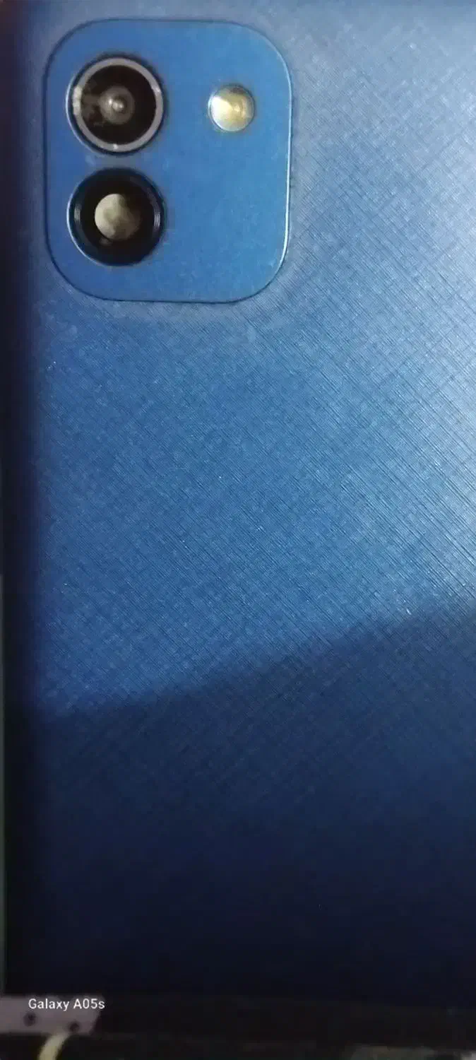 گوشی موبایل a03|موبایل|تهران, اوقاف|دیوار