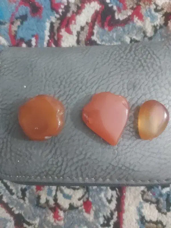 فروش مهره|کلکسیون اشیاء عتیقه|بهبهان, |دیوار