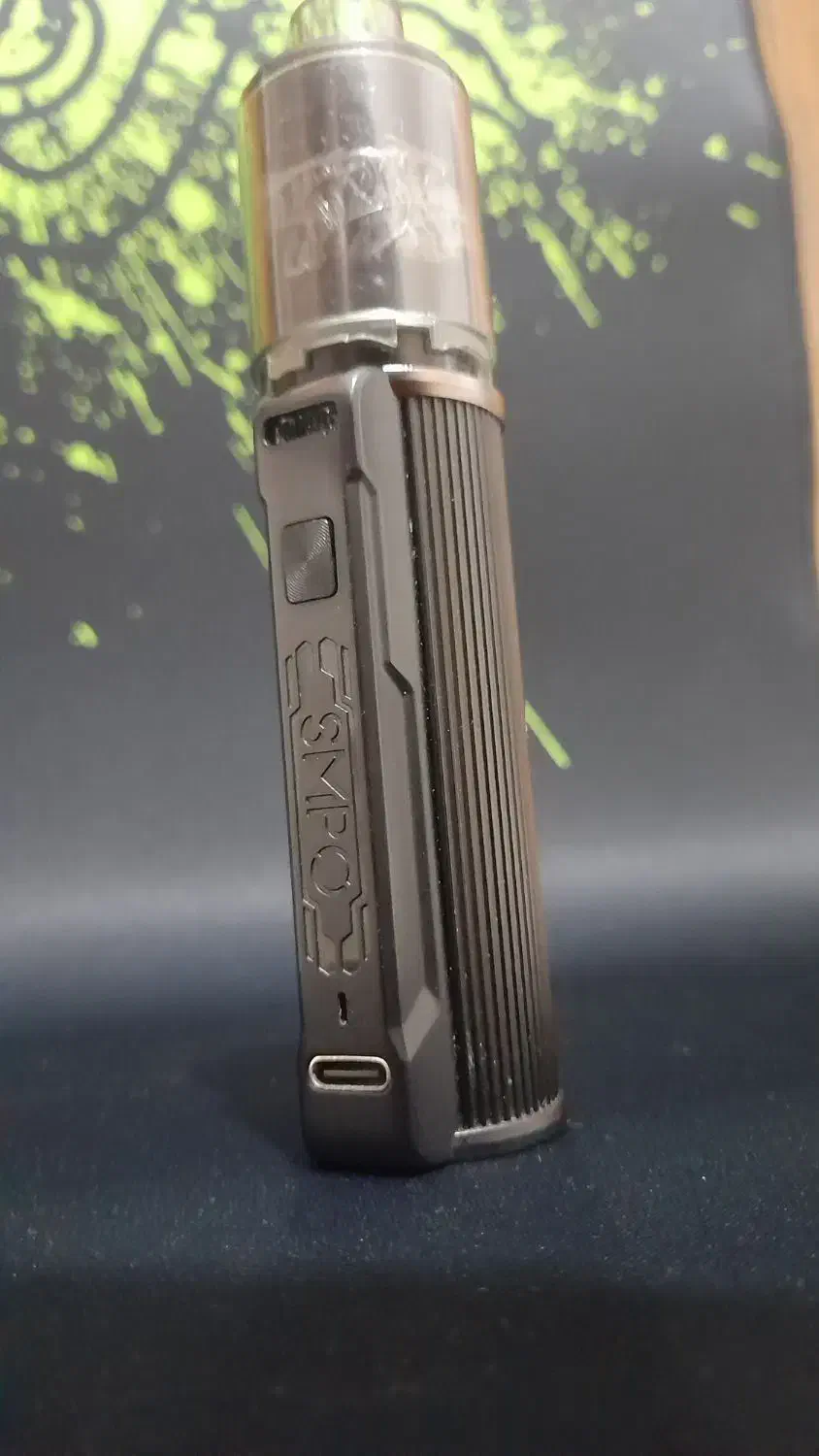 ویپ پاد|زیورآلات و اکسسوری|شاهین‌شهر, عطار|دیوار