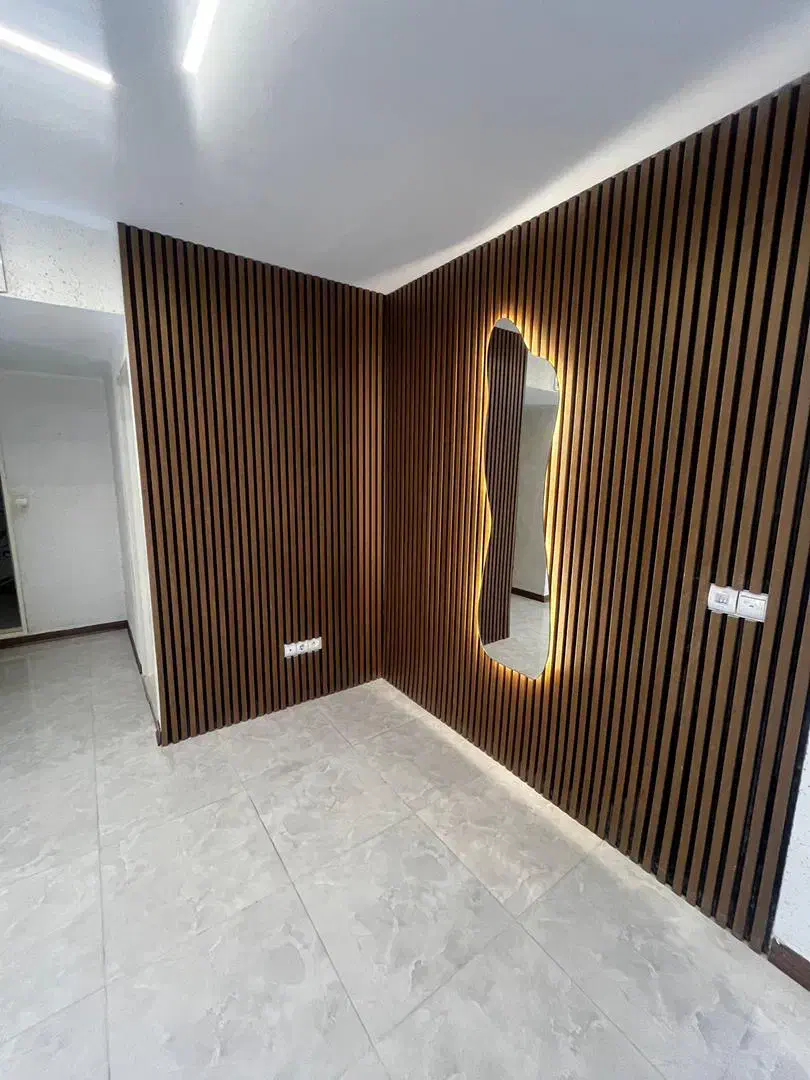 فروش آپارتمان در شهر پرند فاز۶شمالی|فروش آپارتمان|پرند, فاز ۶|دیوار