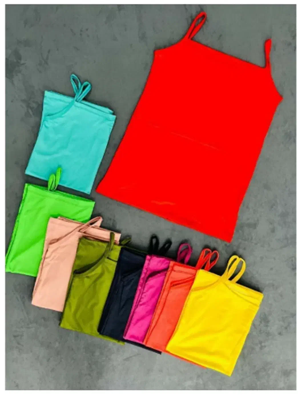 تاپ زنانه  و دخترانه|لباس|کوهدشت, |دیوار