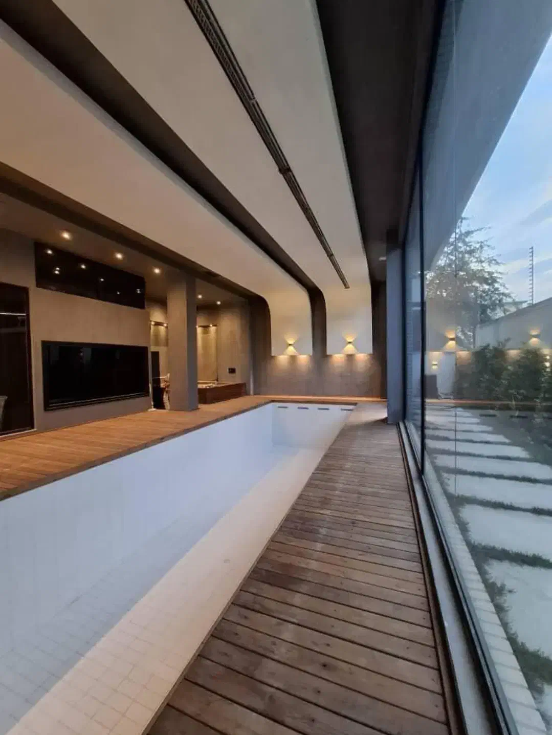 ۳۰۰ متری لوکس بافت اصلی جهانشهر و برج جهانشهر|اجارهٔ آپارتمان|کرج, جهان‌شهر|دیوار