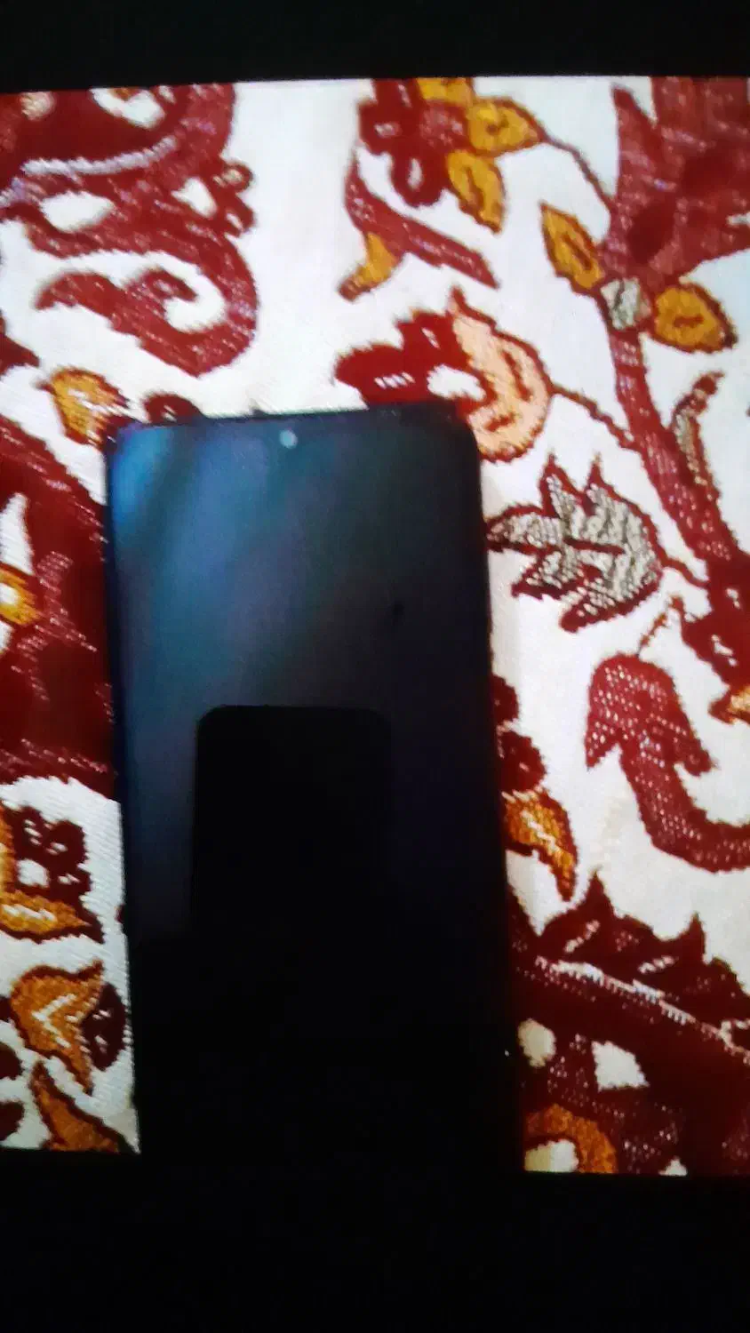 گوشی سامسونگ|موبایل|بندر ماهشهر, |دیوار