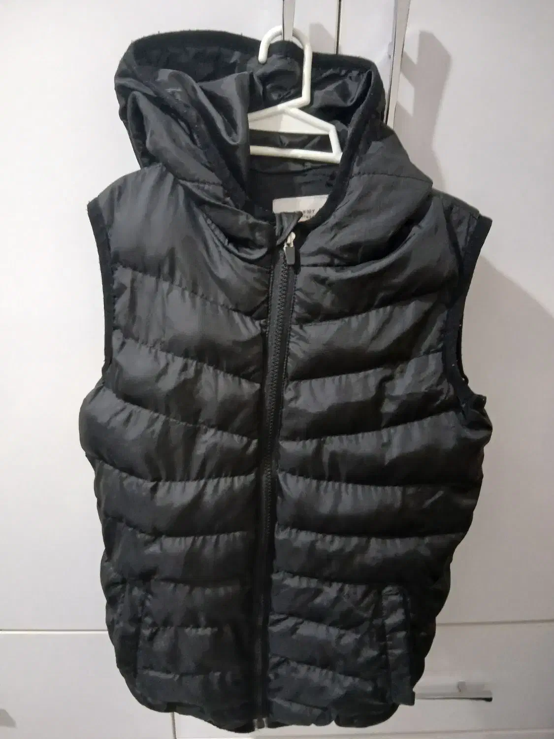 لباس|لباس|رشت, جهاد|دیوار