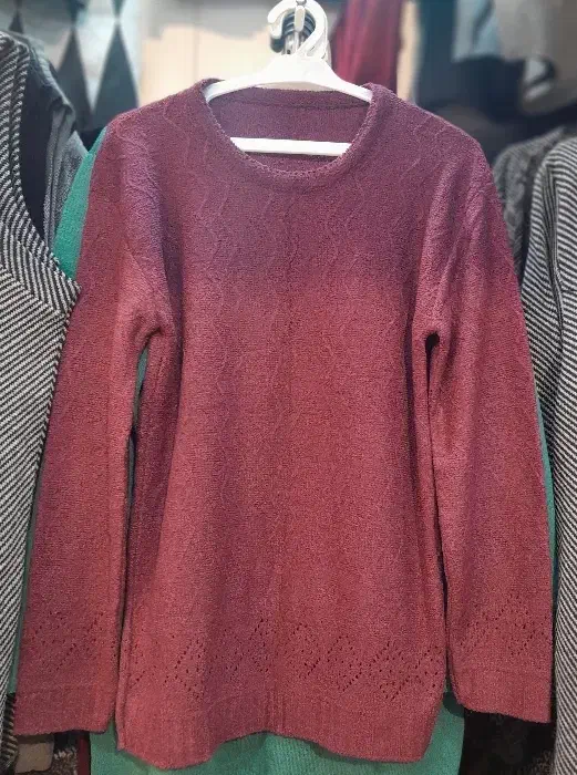 لباس بافت|لباس|زنجان, |دیوار