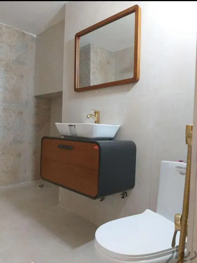 لوله کش،لوله کشی آب و فاضلاب|خدمات پیشه و مهارت|نیشابور, شهرک جانبازان|دیوار