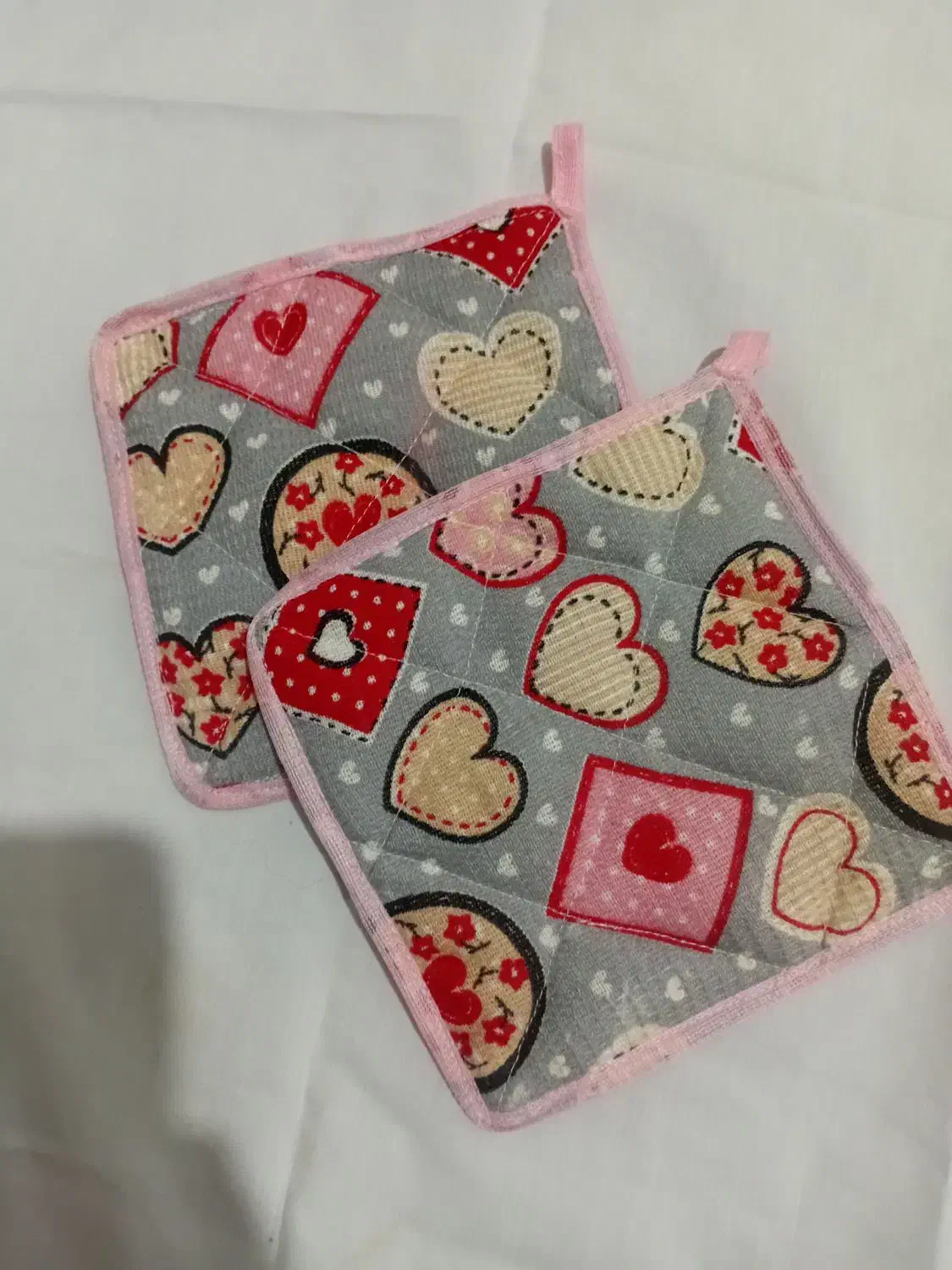 دستگیره|سفره، حوله، دستمال آشپزخانه|سمنان, |دیوار