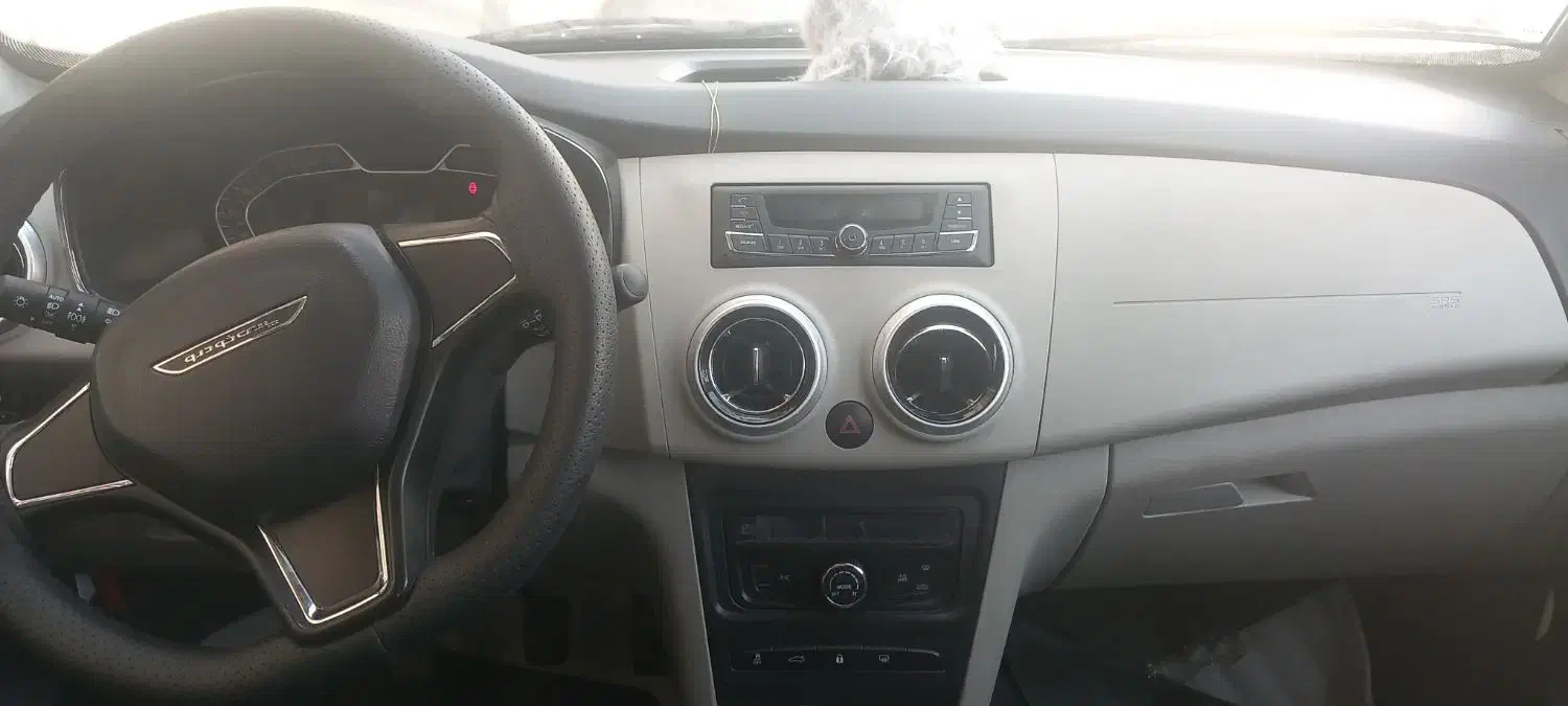 خودروسهند اس|خودرو سواری و وانت|ساوه, |دیوار