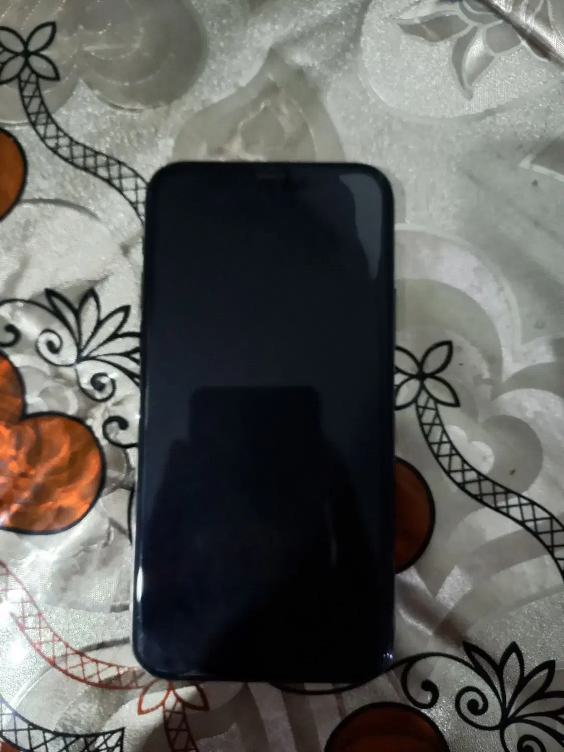 آیفون ۱۱پرو|موبایل|ارومیه, |دیوار