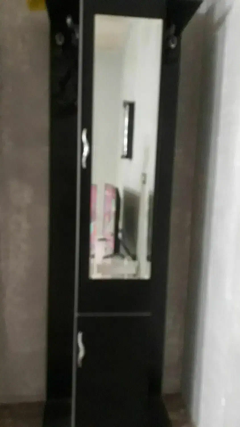 جا کفشی|جاکفشی، کمد، دراور|فردیس, منظریه|دیوار