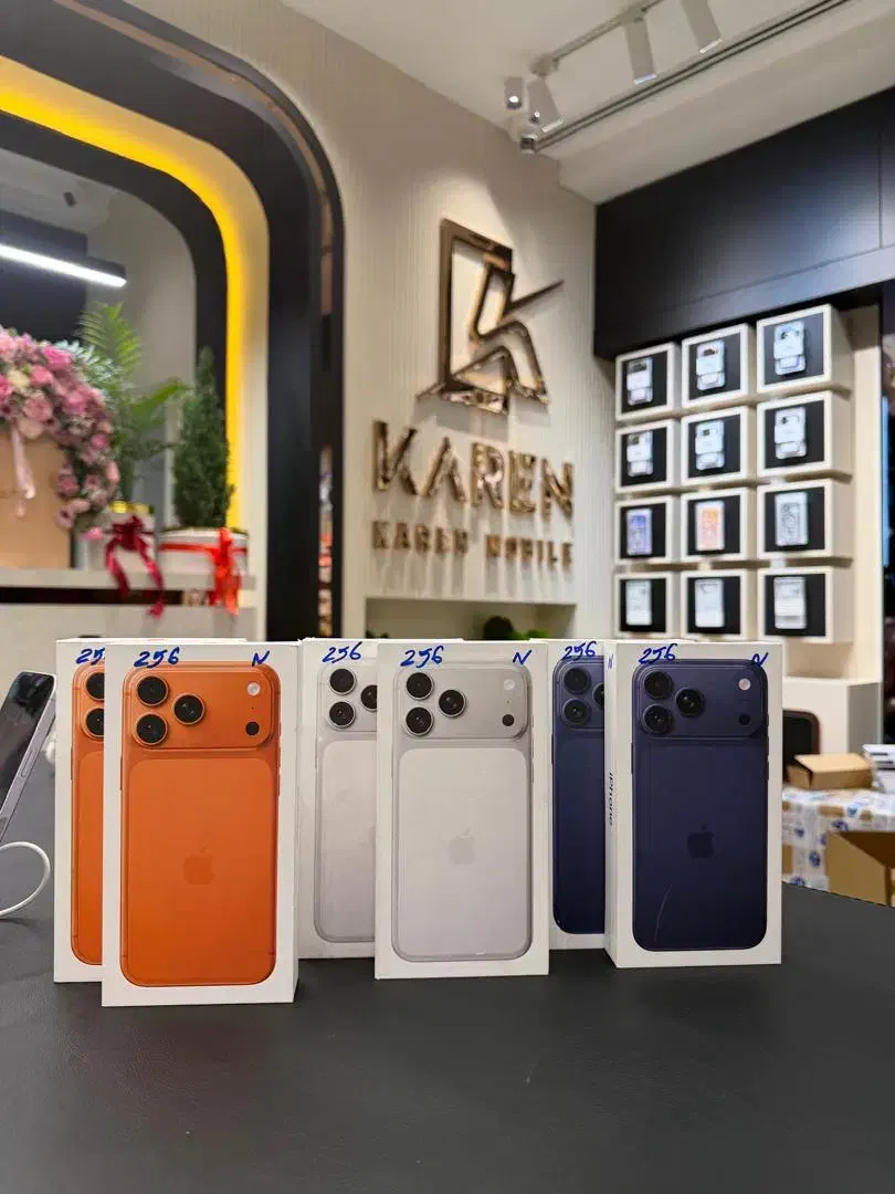 17مکس|موبایل|تهران, درختی|دیوار