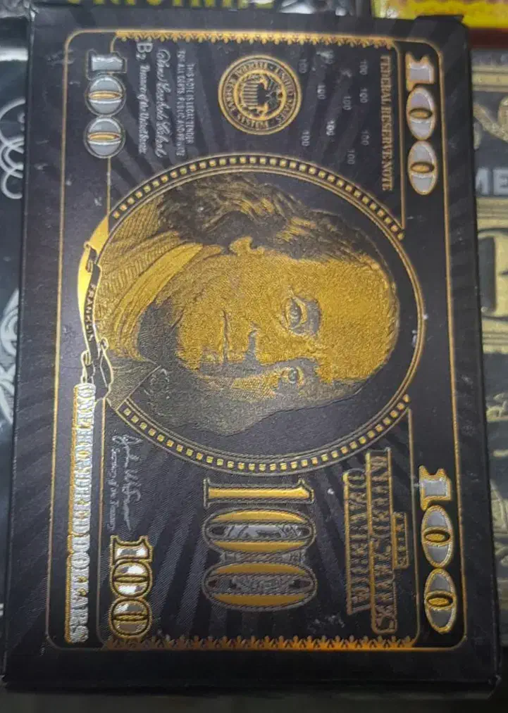 پاستور دلاری|کلکسیون و سرگرمی|سقز, |دیوار