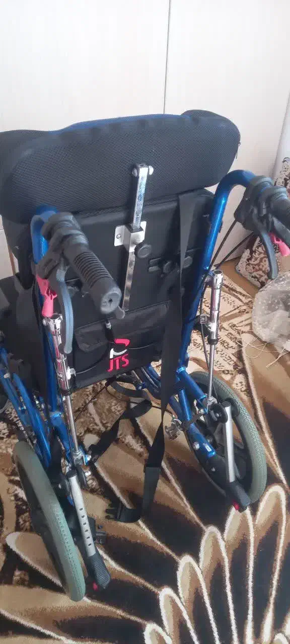 کالسکه|کالسکه و لوازم جانبی|سیرجان, |دیوار