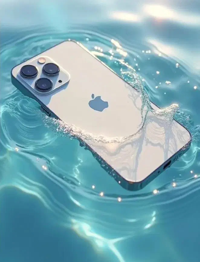 گوشی کارکرده نیازمند تعمیر|موبایل|سبزوار, باهنر|دیوار